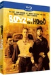Boyz N the Hood [Blu-ray] 