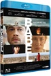 Babel [Blu-ray] 