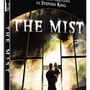 The Mist [Blu-ray]
