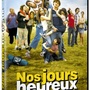 Nos jours heureux
