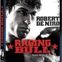 Raging bull - Combo Blu-ray + DVD [Blu-ray]