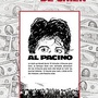 Un après-midi de chien - Edition Collector 2 DVD