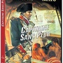 Capitaine sans peur