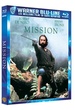 Mission [Blu-ray] 
