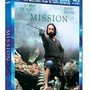 Mission [Blu-ray]