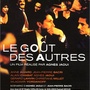Le Goût des autres
