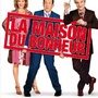 La maison du bonheur
