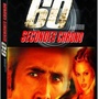 60 secondes chrono - Version Director's cut