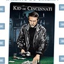 Le Kid de Cincinnati