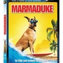 Marmaduke - Combo Blu-ray + DVD [Blu-ray]