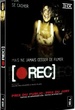 Rec 