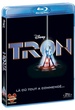 TRON [Blu-ray] 