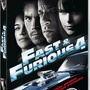 Fast & Furious 4