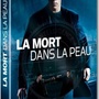 La Mort dans la peau
