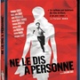 Ne le dis à personne - Combo Blu-ray + DVD [Blu-ray]