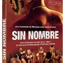 Sin nombre