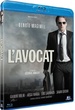 L'Avocat [Blu-ray] 