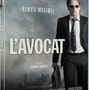 L'Avocat [Blu-ray]