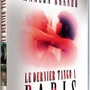 Le Dernier tango à Paris