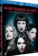 Nous sommes la nuit [Blu-ray] 