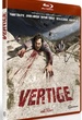 Vertige [Blu-ray] 