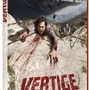 Vertige [Blu-ray]