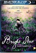 Bright Star - Combo Blu-ray + DVD  [Blu-ray] 