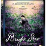 Bright Star - Combo Blu-ray + DVD  [Blu-ray]