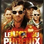 Le Vol du Phoenix [Blu-ray]