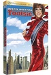 Tootsie 