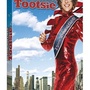Tootsie