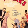 Freaks, la monstrueuse parade - Édition Collector 1 DVD