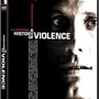 A History of Violence - Edition Prestige