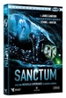Sanctum 