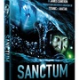 Sanctum