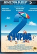Camping 2 [Blu-ray] 