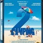 Camping 2 [Blu-ray]
