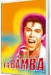 La Bamba 