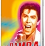 La Bamba