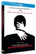Vous allez rencontrer un bel et sombre inconnu [Blu-ray] 