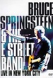 Bruce Springsteen : Live In New York City - Édition 2 DVD 