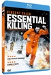 Essential Killing [Blu-ray] 