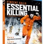 Essential Killing [Blu-ray]