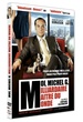MOI MICHEL G MILLIARDAIRE MAITRE du MONDE 