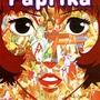 Paprika
