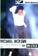 Jackson, Michael - Live in Bucharest: The Dangerous Tour 