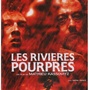 Les Rivières pourpres