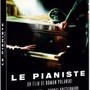 Le Pianiste