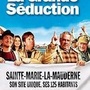 La Grande séduction