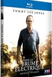 Dans la brume électrique [Blu-ray] 